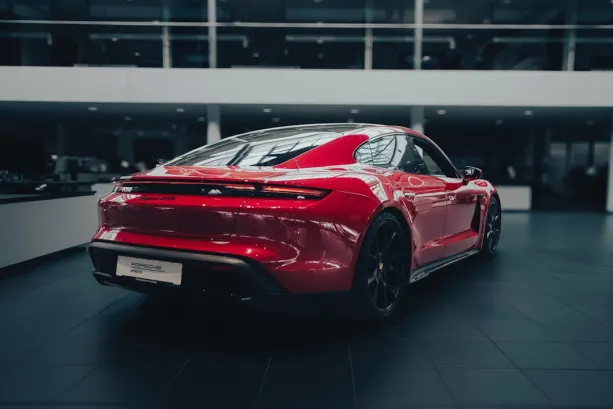 Pribet Casino Application Android/iOS