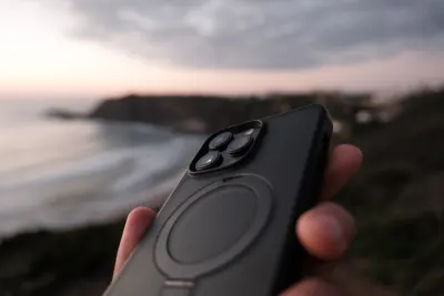 Pribet Casino Application mobile